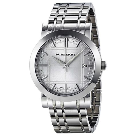 burberry watch bu 1350|1,400 + results for burberry watch bu1350 .